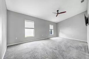 1601 Wekiva Dr, Melbourne, FL 32940 - Photo 14