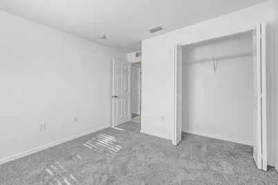 1601 Wekiva Drive, Melbourne, FL 32940 - Photo 22