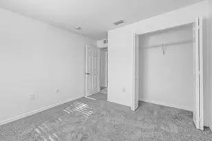 1601 Wekiva Dr, Melbourne, FL 32940 - Photo 22