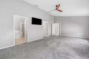 1601 Wekiva Dr, Melbourne, FL 32940 - Photo 16