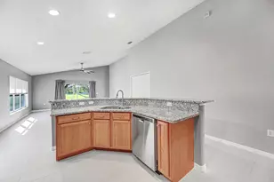 1601 Wekiva Dr, Melbourne, FL 32940 - Photo 8