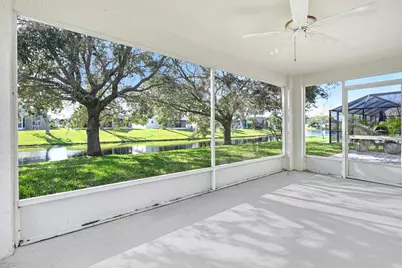 1601 Wekiva Drive, Melbourne, FL 32940 - Photo 28