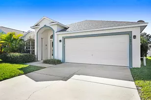 1601 Wekiva Dr, Melbourne, FL 32940 - Photo 2