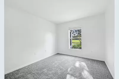 1601 Wekiva Drive, Melbourne, FL 32940 - Photo 20