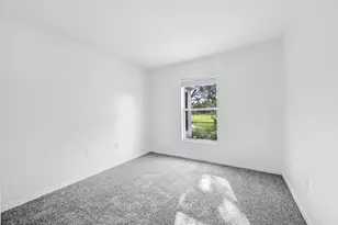 1601 Wekiva Dr, Melbourne, FL 32940 - Photo 20