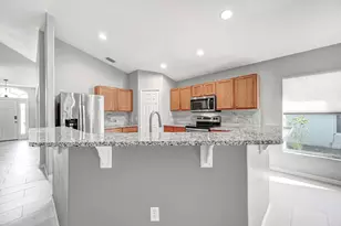 1601 Wekiva Dr, Melbourne, FL 32940 - Photo 10