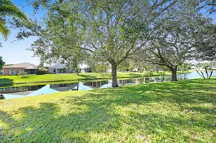 1601 Wekiva Dr, Melbourne, FL 32940 - Photo 24