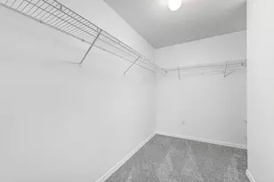 1601 Wekiva Dr, Melbourne, FL 32940 - Photo 18