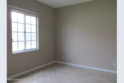 986 Fostoria Drive, Melbourne, FL 32940 - Photo 16