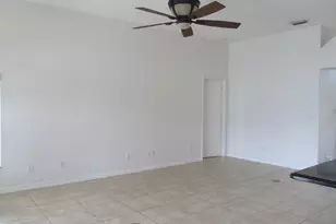 986 Fostoria Dr, Melbourne, FL 32940 - Photo 4