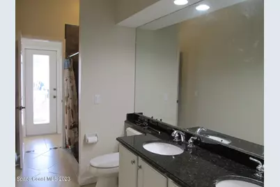 986 Fostoria Drive, Melbourne, FL 32940 - Photo 18