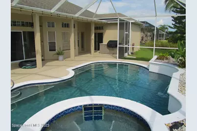 986 Fostoria Drive, Melbourne, FL 32940 - Photo 26