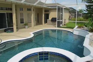 986 Fostoria Dr, Melbourne, FL 32940 - Photo 26
