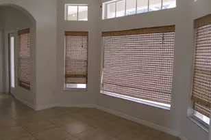 986 Fostoria Dr, Melbourne, FL 32940 - Photo 10