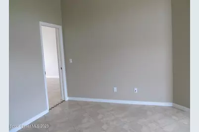 986 Fostoria Drive, Melbourne, FL 32940 - Photo 22