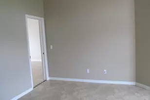 986 Fostoria Dr, Melbourne, FL 32940 - Photo 22