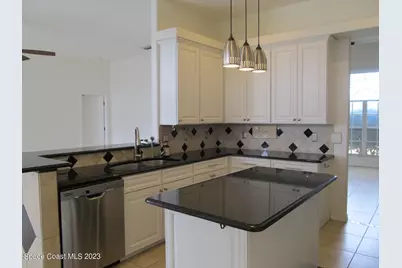 986 Fostoria Drive, Melbourne, FL 32940 - Photo 8