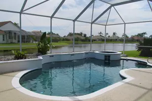 986 Fostoria Dr, Melbourne, FL 32940 - Photo 24