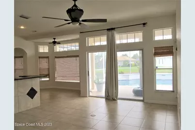 986 Fostoria Drive, Melbourne, FL 32940 - Photo 2