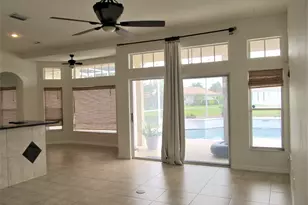 986 Fostoria Dr, Melbourne, FL 32940 - Photo 2