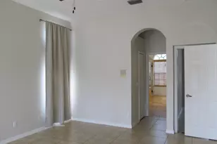 986 Fostoria Dr, Melbourne, FL 32940 - Photo 12