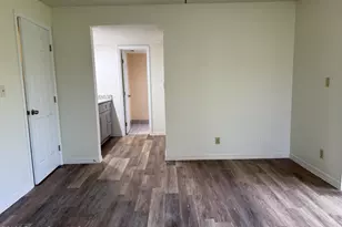 2180 Vista Terrace, Titusville, FL 32780 - Photo 16