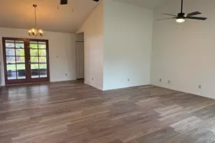 2180 Vista Terrace, Titusville, FL 32780 - Photo 4