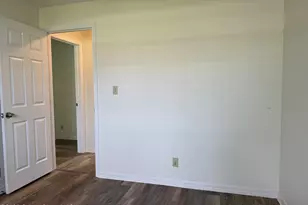 2180 Vista Terrace, Titusville, FL 32780 - Photo 22