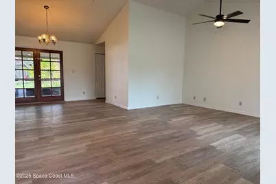 2180 Vista Terrace, Titusville, FL 32780 - Photo 6