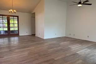 2180 Vista Terrace, Titusville, FL 32780 - Photo 6