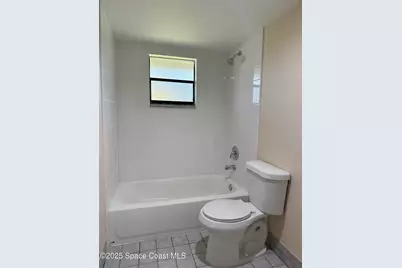 2180 Vista Terrace, Titusville, FL 32780 - Photo 20