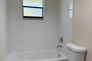 2180 Vista Terrace, Titusville, FL 32780 - Photo 20