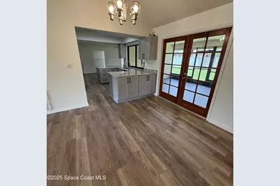 2180 Vista Terrace, Titusville, FL 32780 - Photo 10