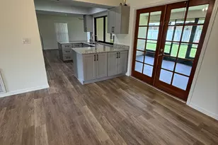 2180 Vista Terrace, Titusville, FL 32780 - Photo 10