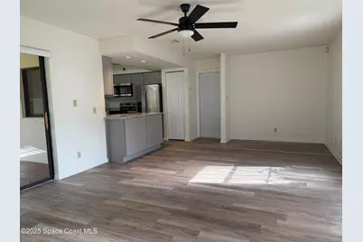 2180 Vista Terrace, Titusville, FL 32780 - Photo 14
