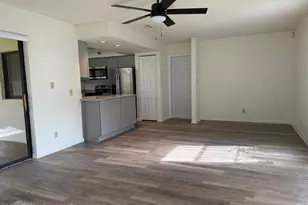 2180 Vista Terrace, Titusville, FL 32780 - Photo 14