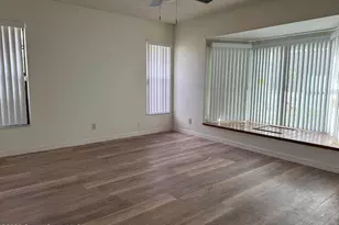 2180 Vista Terrace, Titusville, FL 32780 - Photo 24