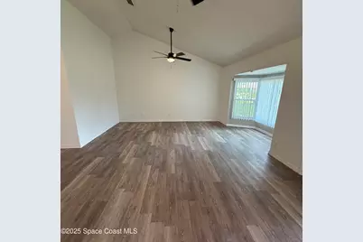 2180 Vista Terrace, Titusville, FL 32780 - Photo 8