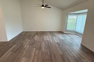 2180 Vista Terrace, Titusville, FL 32780 - Photo 8