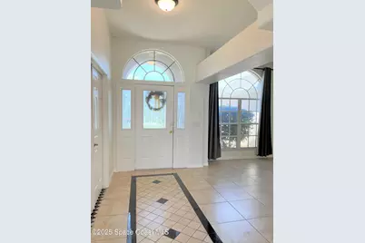 986 Fostoria Drive, Melbourne, FL 32940 - Photo 2