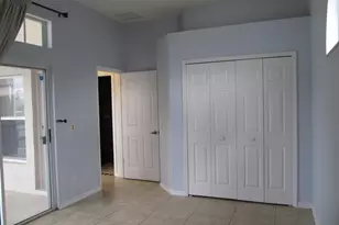 986 Fostoria Dr, Melbourne, FL 32940 - Photo 26