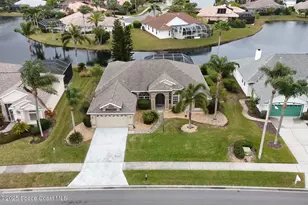 986 Fostoria Dr, Melbourne, FL 32940 - Photo 40