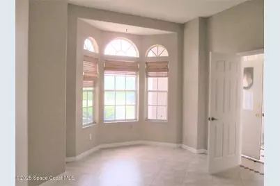 986 Fostoria Drive, Melbourne, FL 32940 - Photo 30