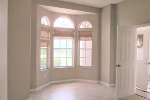 986 Fostoria Dr, Melbourne, FL 32940 - Photo 30