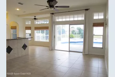 986 Fostoria Drive, Melbourne, FL 32940 - Photo 8