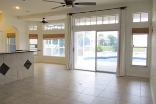 986 Fostoria Dr, Melbourne, FL 32940 - Photo 8