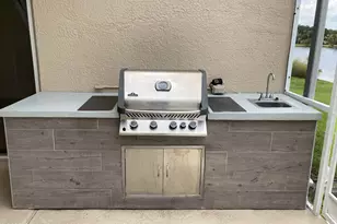 986 Fostoria Dr, Melbourne, FL 32940 - Photo 36