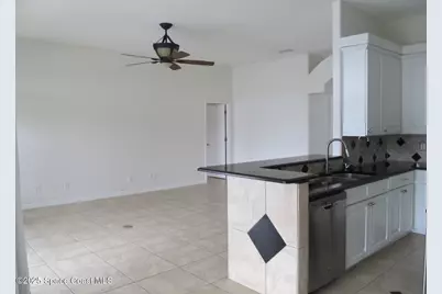 986 Fostoria Drive, Melbourne, FL 32940 - Photo 14