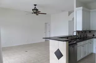 986 Fostoria Dr, Melbourne, FL 32940 - Photo 14