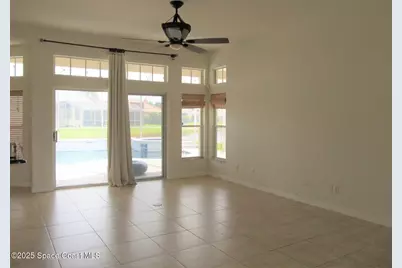 986 Fostoria Drive, Melbourne, FL 32940 - Photo 6